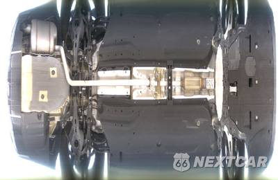 2025 Hyundai Sonata SEL - zdjęcie 18 z 29 - miniatura