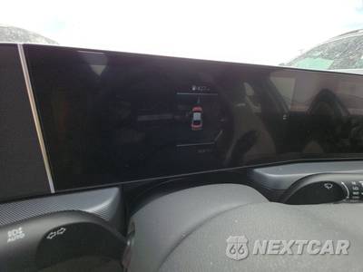 2025 Hyundai Sonata SEL - zdjęcie 12 z 29 - miniatura