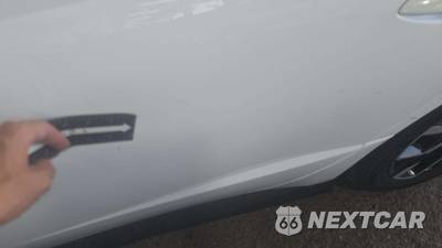 2025 Hyundai Sonata SEL - zdjęcie 28 z 29 - miniatura