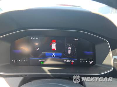 2025 Volkswagen Jetta Sport - zdjęcie 12 z 28 - miniatura
