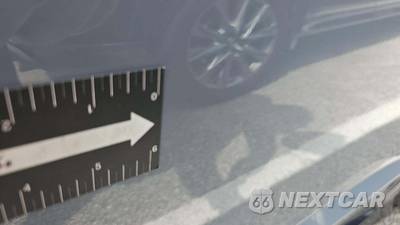 2025 Hyundai Sonata SEL - zdjęcie 32 z 42 - miniatura