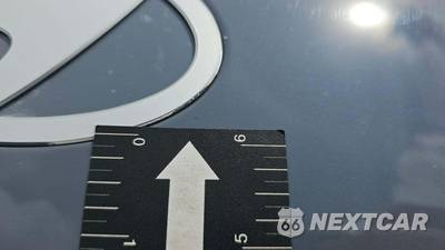 2025 Hyundai Sonata SEL - zdjęcie 31 z 42 - miniatura