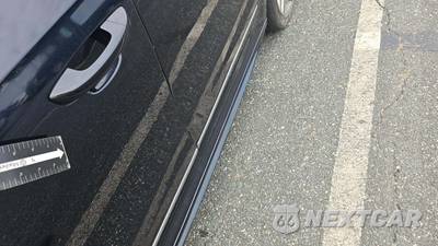 2017 Volkswagen Passat 1.8T R-Line w/Comfort Pkg - zdjęcie 27 z 34 - miniatura