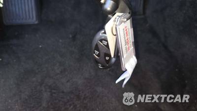 2025 Hyundai Sonata SEL - zdjęcie 17 z 28 - miniatura