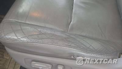 2006 Toyota Sequoia Limited - zdjęcie 30 z 30 - miniatura