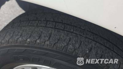 2006 Toyota Sequoia Limited - zdjęcie 22 z 30 - miniatura