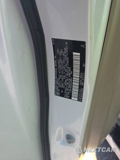2006 Toyota Sequoia Limited - zdjęcie 15 z 30 - miniatura