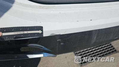 2025 Hyundai Sonata SEL - zdjęcie 21 z 31 - miniatura