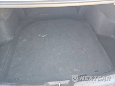 2025 Hyundai Sonata SEL - zdjęcie 16 z 31 - miniatura