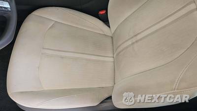 2025 Hyundai Sonata SEL - zdjęcie 27 z 31 - miniatura
