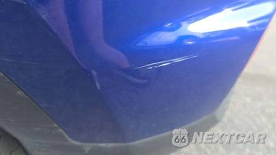 2025 Hyundai Venue SEL - zdjęcie 22 z 24 - miniatura