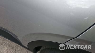 2025 Hyundai Venue SEL - zdjęcie 22 z 22 - miniatura