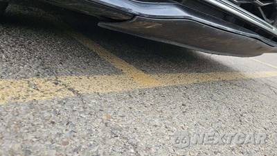 2025 Hyundai Sonata SEL - zdjęcie 27 z 30 - miniatura