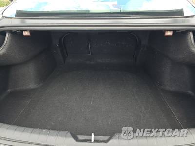 2025 Hyundai Sonata SEL - zdjęcie 16 z 30 - miniatura