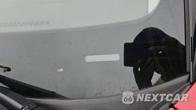 2025 Hyundai Venue SEL - zdjęcie 17 z 32 - miniatura