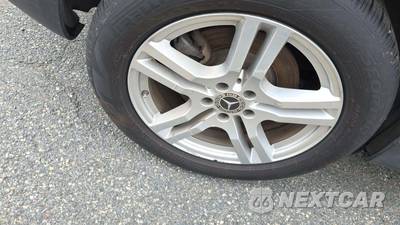 2021 Mercedes-Benz GLB 250 4MATIC - zdjęcie 22 z 38 - miniatura