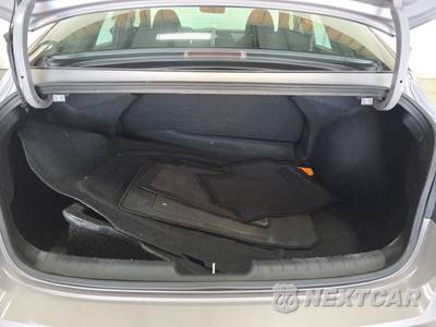 2023 Hyundai Elantra SE - zdjęcie 16 z 25 - miniatura