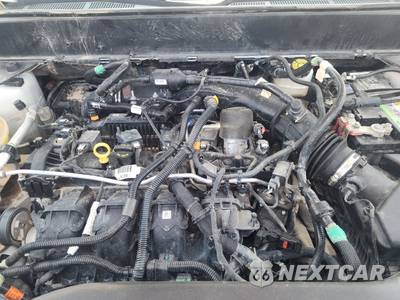 2024 Ford Maverick XLT Crew Cab Short Bed - zdjęcie 15 z 22 - miniatura