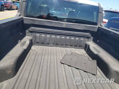 2024 Ford Maverick XLT Crew Cab Short Bed - zdjęcie 16 z 22 - miniatura
