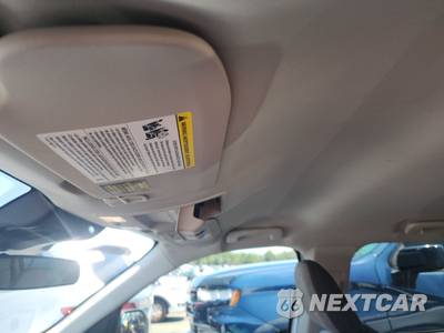 2024 Ford Maverick XLT Crew Cab Short Bed - zdjęcie 17 z 22 - miniatura