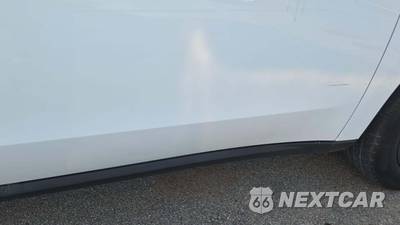 2024 Ford Maverick XLT Crew Cab Short Bed - zdjęcie 22 z 22 - miniatura