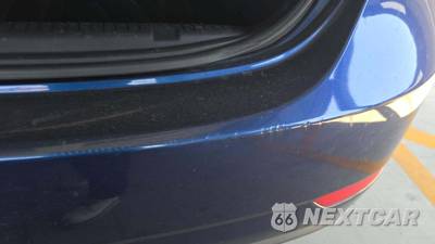 2015 Hyundai Elantra SE Sedan - zdjęcie 22 z 41 - miniatura