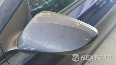 2015 Hyundai Elantra SE Sedan - zdjęcie 39 z 41 - miniatura