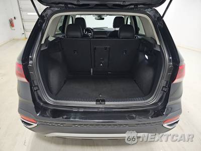 2024 Volkswagen Taos SE - zdjęcie 16 z 32 - miniatura