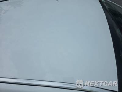 2025 Nissan Kicks SR - zdjęcie 10 z 25 - miniatura