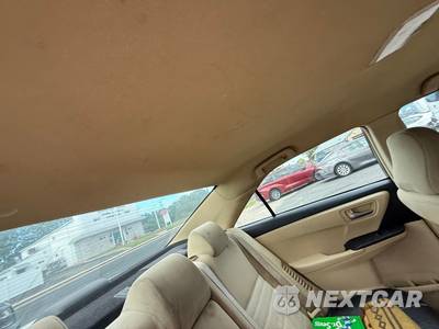 2015 Toyota Camry Hybrid LE - zdjęcie 41 z 85 - miniatura