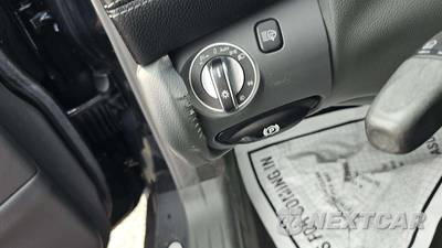 2004 Mercedes-Benz SL 55 AMG - zdjęcie 26 z 27 - miniatura