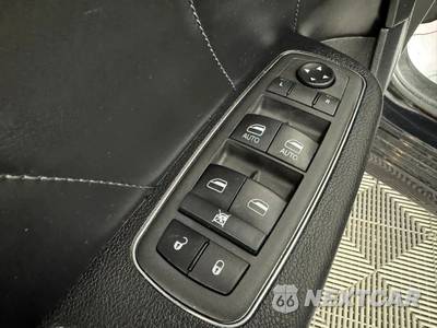 2021 Dodge Charger R/T - zdjęcie 39 z 47 - miniatura