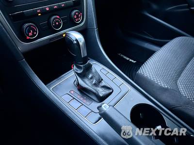 2015 Volkswagen Passat 1.8T S - zdjęcie 15 z 22 - miniatura