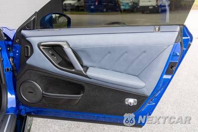 2020 Nissan GT-R Premium - zdjęcie 7 z 18 - miniatura