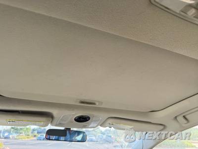 2014 Toyota Prius Three - zdjęcie 17 z 38 - miniatura