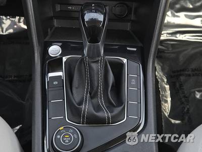2025 Volkswagen Taos S - zdjęcie 15 z 33 - miniatura