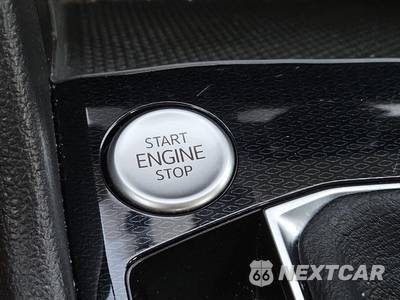 2025 Volkswagen Taos S - zdjęcie 19 z 33 - miniatura