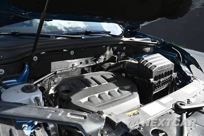 2025 Volkswagen Atlas 2.0T SE w/Technology - zdjęcie 18 z 19 - miniatura