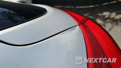 2018 Hyundai Tucson Value - zdjęcie 27 z 30 - miniatura