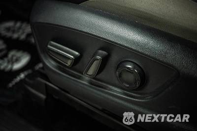 2024 Toyota Tacoma TRD Off-Road Crew Cab Long Bed - zdjęcie 15 z 25 - miniatura