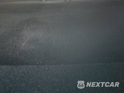 2016 Volkswagen Golf GTI Autobahn Hatchback w/Performance Pkg - zdjęcie 16 z 34 - miniatura