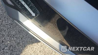 2023 Hyundai IONIQ 5 SEL - zdjęcie 28 z 28 - miniatura