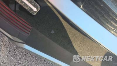 2023 Hyundai IONIQ 5 SEL - zdjęcie 26 z 28 - miniatura