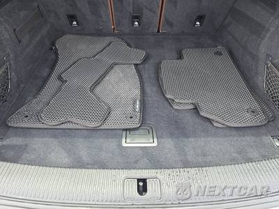 2020 Audi Q5 Premium Plus - zdjęcie 16 z 23 - miniatura