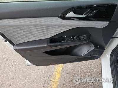 2022 Volkswagen Taos S - zdjęcie 9 z 28 - miniatura