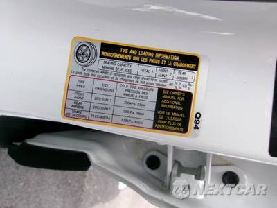 2025 Hyundai Venue SEL - zdjęcie 21 z 25 - miniatura