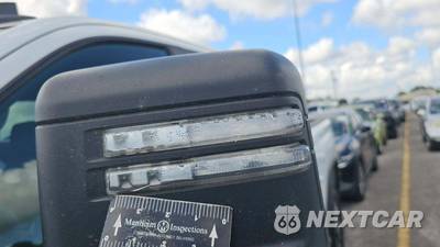 2024 Chevrolet Silverado 2500HD Custom Crew Cab Medium Bed 1CX - zdjęcie 31 z 31 - miniatura