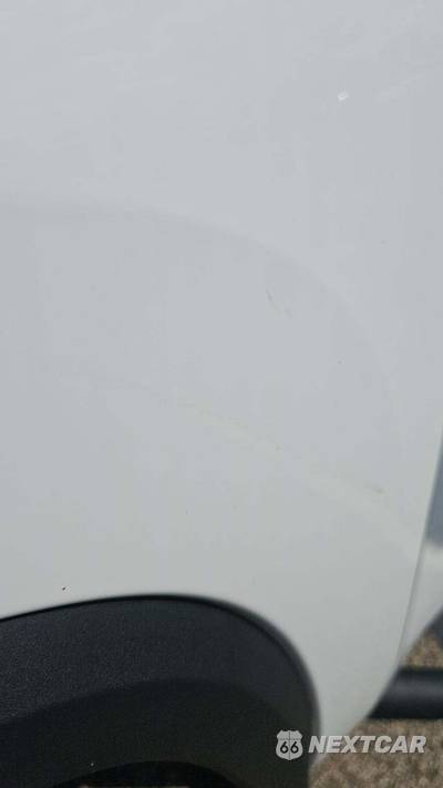 2024 Chevrolet Silverado 3500HD Cab Chassis LT Crew Cab 1LT DRW - zdjęcie 20 z 29 - miniatura