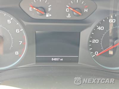 2024 Chevrolet Malibu LT 1LT - zdjęcie 12 z 17 - miniatura