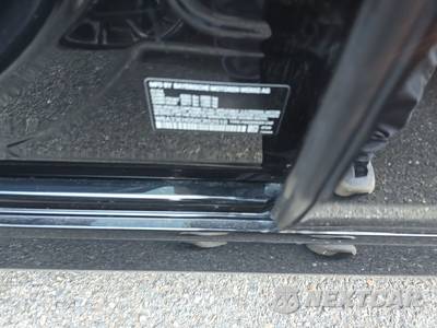 2024 BMW 7 Series 740i xDrive - zdjęcie 14 z 19 - miniatura
